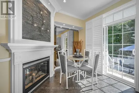51 Borealis Crescent Ottawa ON K1K 4T5
