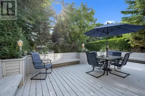 51 Borealis Crescent Ottawa ON K1K 4T5