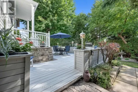 51 Borealis Crescent Ottawa ON K1K 4T5