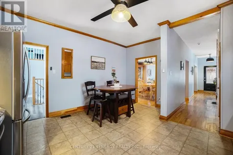 13 Lombard Street Smiths Falls ON K7A 4E8