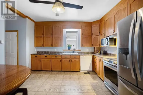 13 Lombard Street Smiths Falls ON K7A 4E8