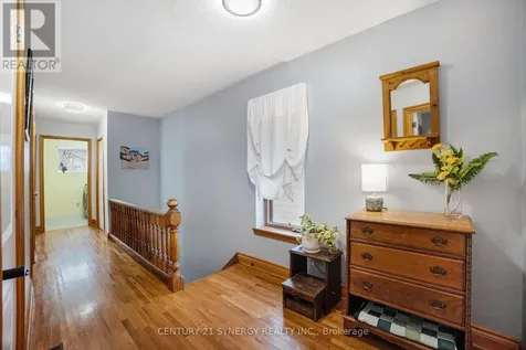 13 Lombard Street Smiths Falls ON K7A 4E8