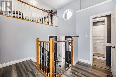 13 Lombard Street Smiths Falls ON K7A 4E8