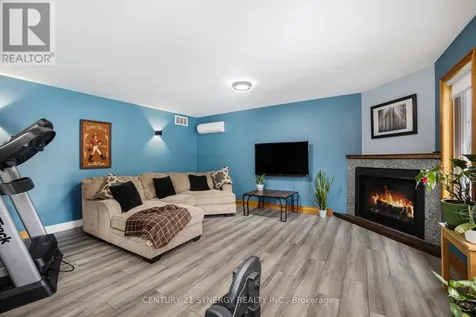 13 Lombard Street Smiths Falls ON K7A 4E8