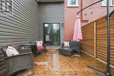 13 Lombard Street Smiths Falls ON K7A 4E8