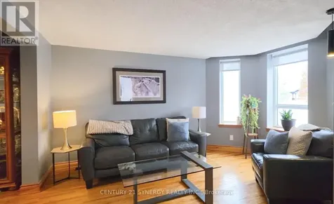 13 Lombard Street Smiths Falls ON K7A 4E8