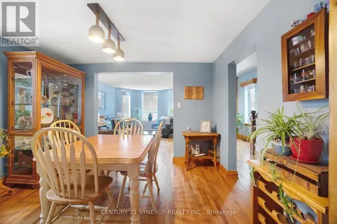 13 Lombard Street Smiths Falls ON K7A 4E8
