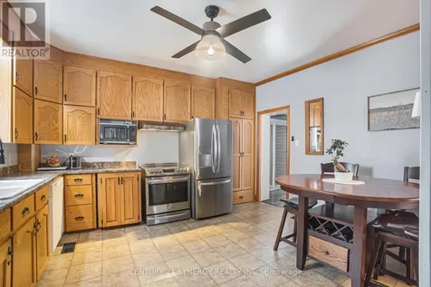 13 Lombard Street Smiths Falls ON K7A 4E8