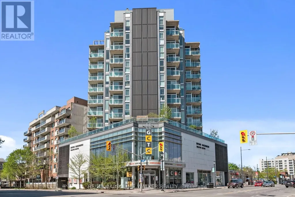 1227 Wellington Street West Ottawa ON K1Y 0G7