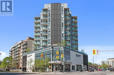 1227 Wellington Street West Ottawa ON K1Y 0G7