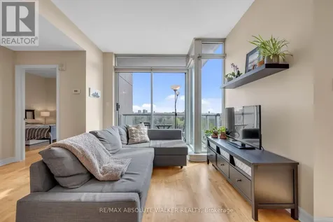 1227 Wellington Street West Ottawa ON K1Y 0G7