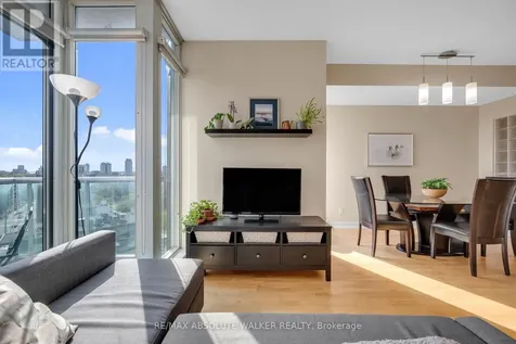 1227 Wellington Street West Ottawa ON K1Y 0G7
