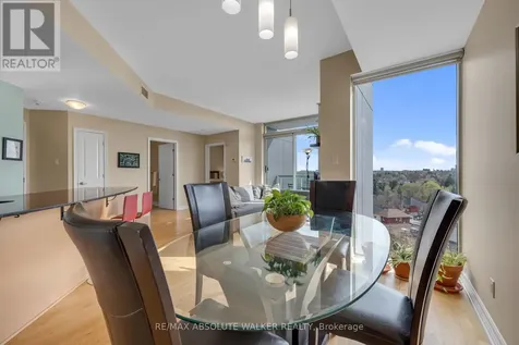 1227 Wellington Street West Ottawa ON K1Y 0G7
