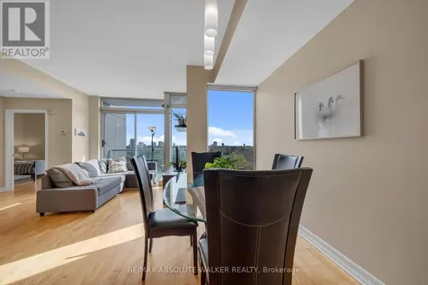 1227 Wellington Street West Ottawa ON K1Y 0G7