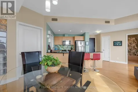 1227 Wellington Street West Ottawa ON K1Y 0G7