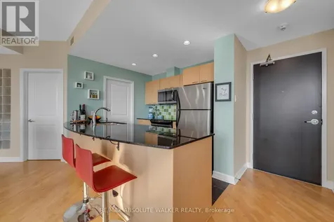 1227 Wellington Street West Ottawa ON K1Y 0G7
