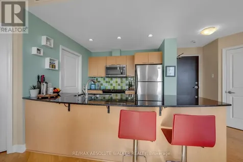 1227 Wellington Street West Ottawa ON K1Y 0G7