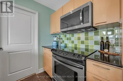 1227 Wellington Street West Ottawa ON K1Y 0G7