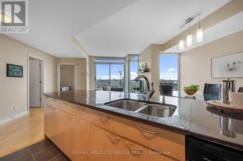 1227 Wellington Street West Ottawa ON K1Y 0G7