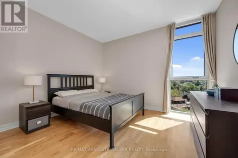 1227 Wellington Street West Ottawa ON K1Y 0G7