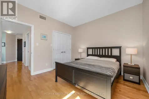 1227 Wellington Street West Ottawa ON K1Y 0G7