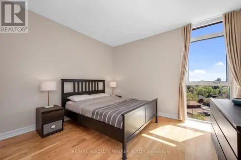 1227 Wellington Street West Ottawa ON K1Y 0G7