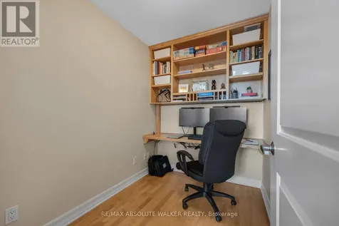 1227 Wellington Street West Ottawa ON K1Y 0G7