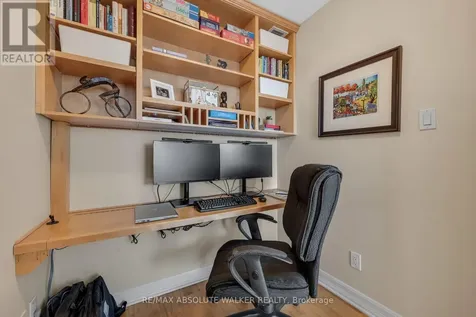 1227 Wellington Street West Ottawa ON K1Y 0G7