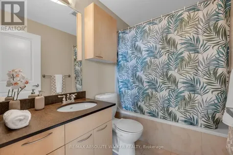 1227 Wellington Street West Ottawa ON K1Y 0G7