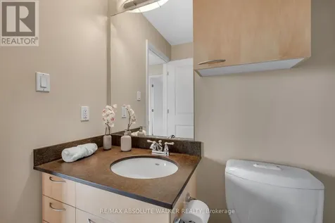 1227 Wellington Street West Ottawa ON K1Y 0G7