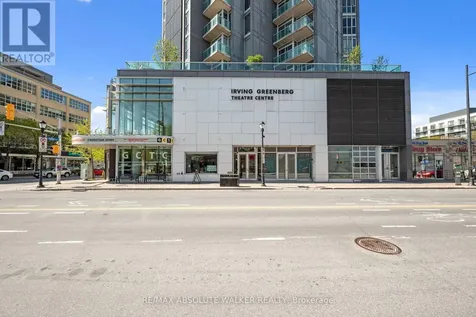 1227 Wellington Street West Ottawa ON K1Y 0G7