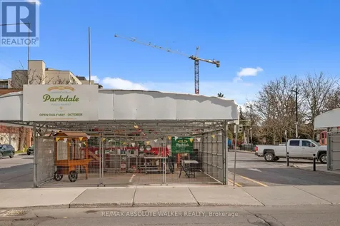 1227 Wellington Street West Ottawa ON K1Y 0G7