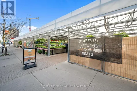 1227 Wellington Street West Ottawa ON K1Y 0G7