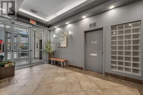 1227 Wellington Street West Ottawa ON K1Y 0G7