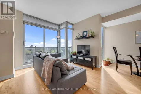 1227 Wellington Street West Ottawa ON K1Y 0G7