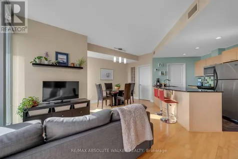 1227 Wellington Street West Ottawa ON K1Y 0G7