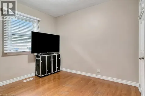 1392 Doon Village Road Kitchener ON N2P 1A5