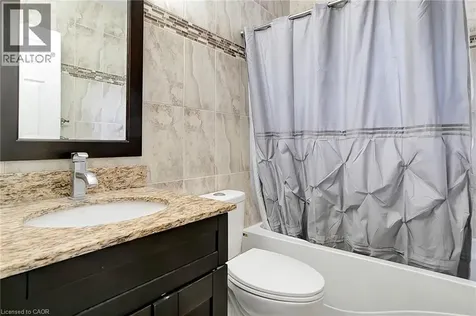 1392 Doon Village Road Kitchener ON N2P 1A5