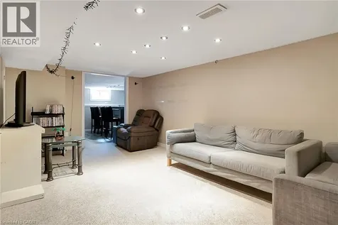 1392 Doon Village Road Kitchener ON N2P 1A5