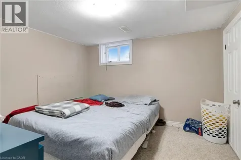 1392 Doon Village Road Kitchener ON N2P 1A5