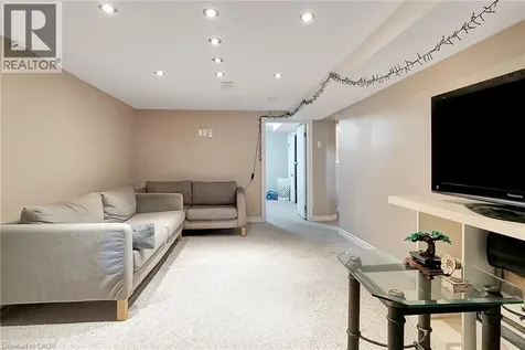 1392 Doon Village Road Kitchener ON N2P 1A5