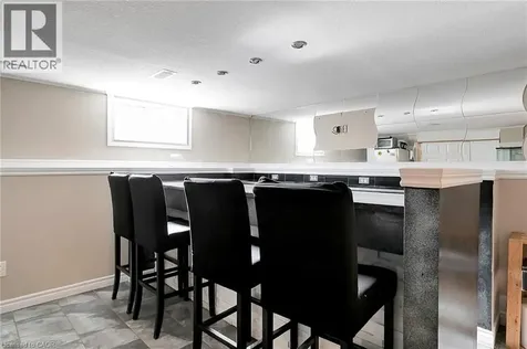 1392 Doon Village Road Kitchener ON N2P 1A5