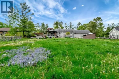 1392 Doon Village Road Kitchener ON N2P 1A5