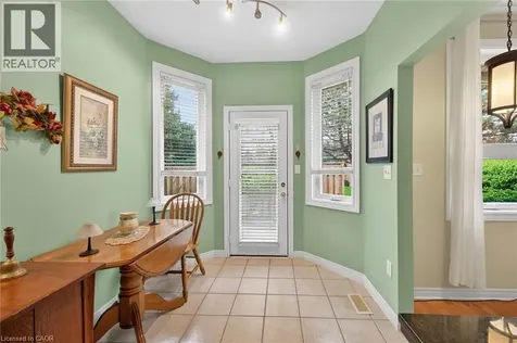 59 Riveroaks Drive Mount Hope ON L0R 1W0