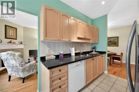59 Riveroaks Drive Mount Hope ON L0R 1W0