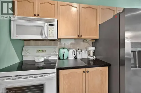 59 Riveroaks Drive Mount Hope ON L0R 1W0