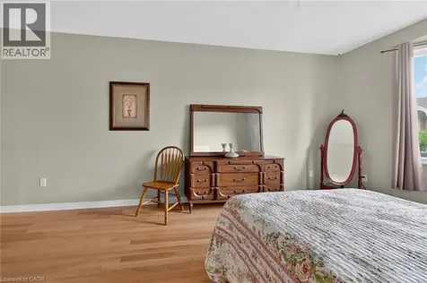 59 Riveroaks Drive Mount Hope ON L0R 1W0