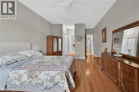 59 Riveroaks Drive Mount Hope ON L0R 1W0