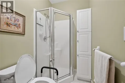 59 Riveroaks Drive Mount Hope ON L0R 1W0