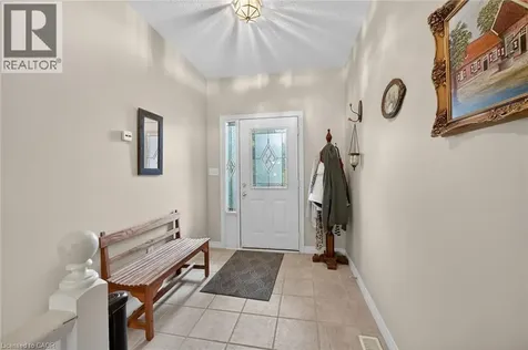 59 Riveroaks Drive Mount Hope ON L0R 1W0